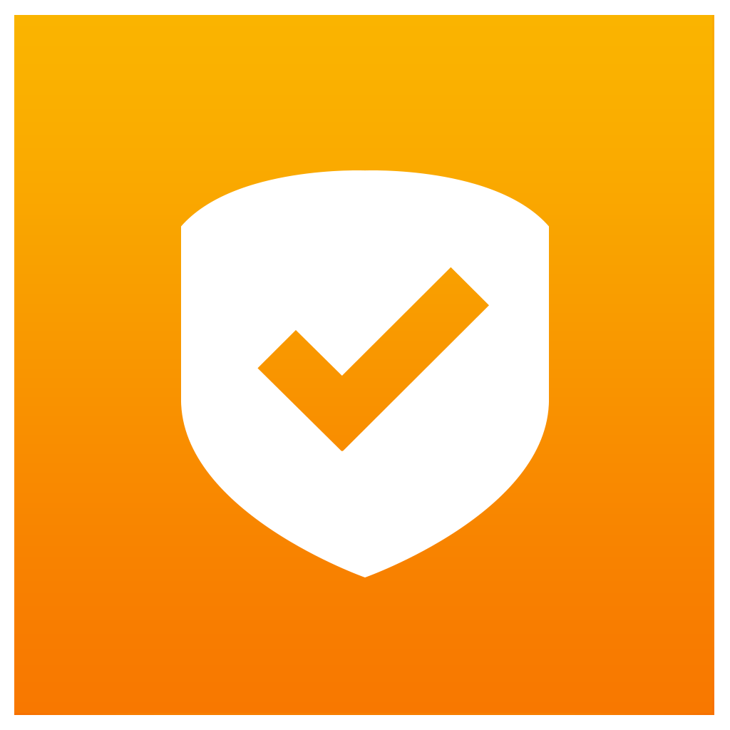 Symantec Endpoint Protection 14.2.4811.1100 防病毒反间谍软件 Symantec Endpoint Protection 14.2.4811.1100 防病毒反间谍软件