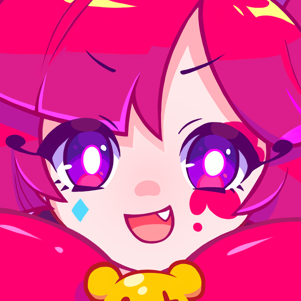 喵斯快跑(Muse Dash) 1.0.0 可爱动漫风音乐节奏动作游戏 喵斯快跑(Muse Dash) 1.0.0 可爱动漫风音乐节奏动作游戏
