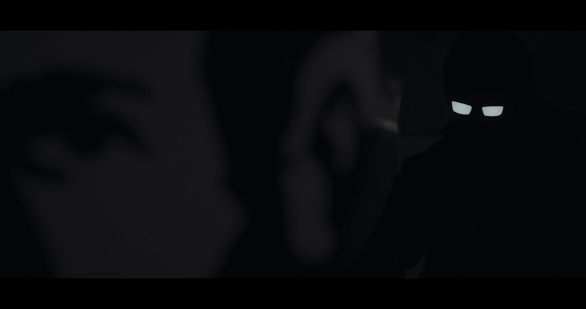 夜车追凶(Night Call) 1.0.1 剧情向模拟悬疑推理游戏 夜车追凶(Night Call) 1.0.1 剧情向模拟悬疑推理游戏