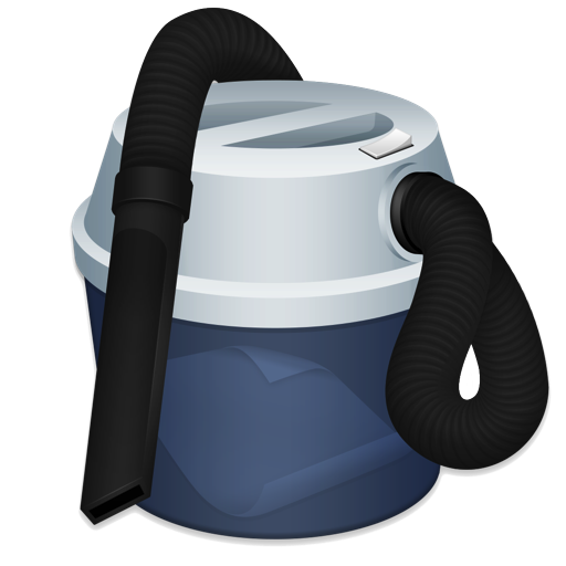 Mojave Cache Cleaner 12.0.6 系统清理软件