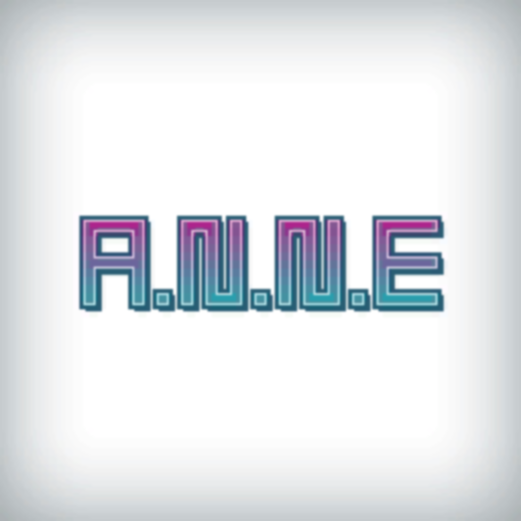 A.N.N.E 0.3.636 像素风动作冒险RPG游戏 A.N.N.E 0.3.636 像素风动作冒险RPG游戏