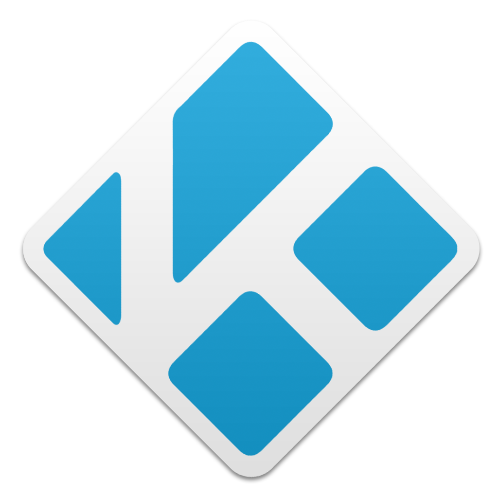 Kodi 18.3 开源的(GPL)媒体中心软件 Kodi 18.3 开源的(GPL)媒体中心软件