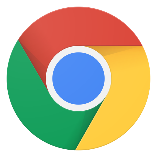 Google Chrome 75.0.3770.100 插件丰富且自带翻译的浏览器 Google Chrome 75.0.3770.100 插件丰富且自带翻译的浏览器