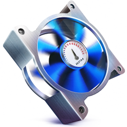 Macs Fan Control 1.4.10.0 Mac风扇监视和控制 Macs Fan Control 1.4.10.0 Mac风扇监视和控制
