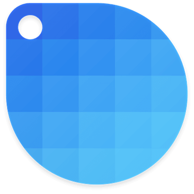 Sip Pro 1.2 截屏取色App Sip Pro 1.2 截屏取色App
