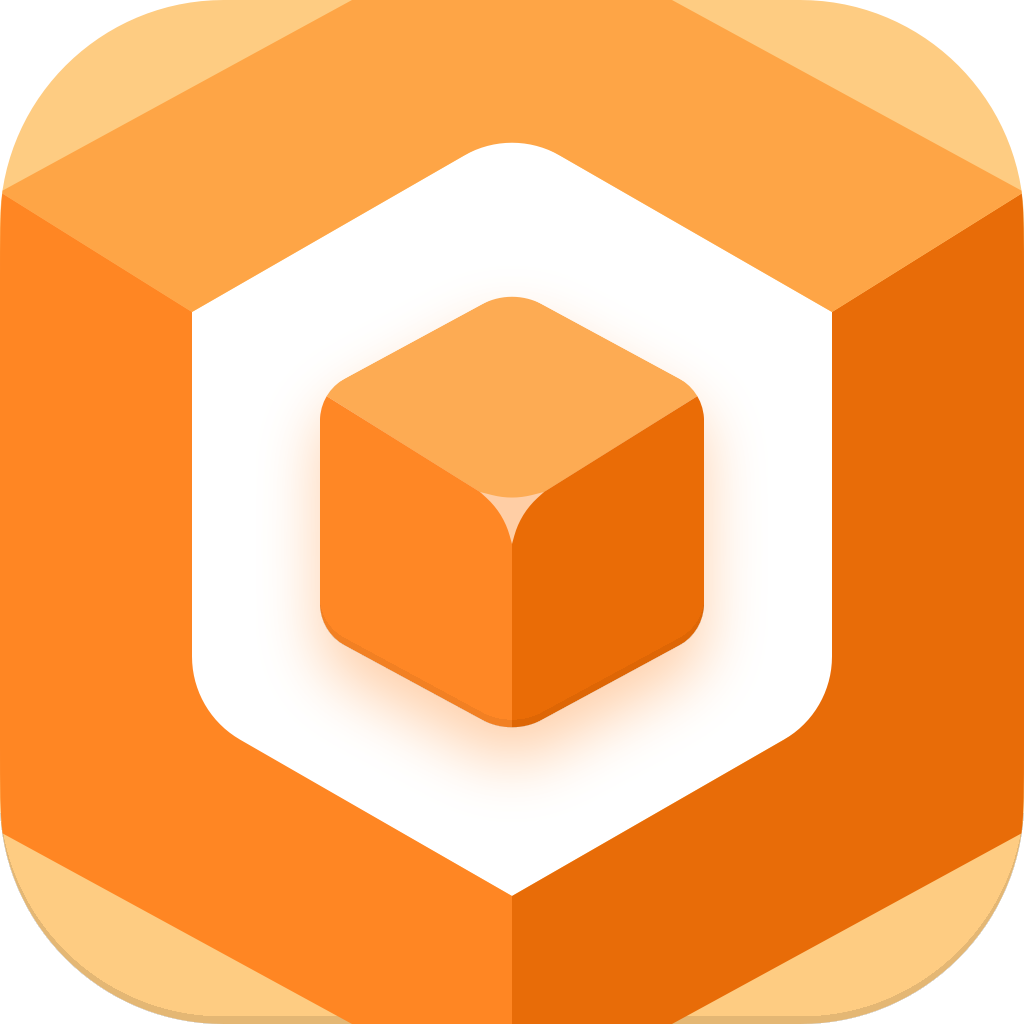 Boxshot 5.0.8 虚拟包装图的制作工具 Boxshot 5.0.8 虚拟包装图的制作工具