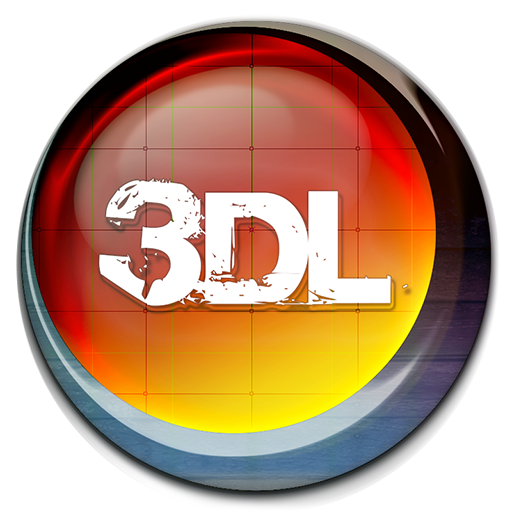 3D LUT Creator 1.33 中文版 LUT 调色神器 3D LUT Creator 1.33 中文版 LUT 调色神器