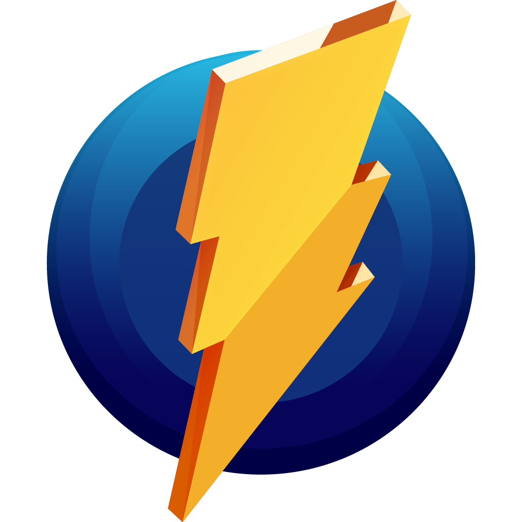 Monosnap 3.5.8 屏幕截图编辑器