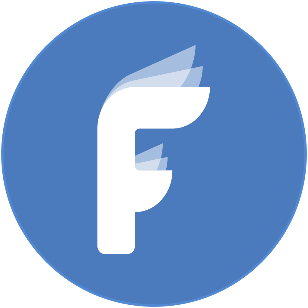 Flawless App 0.9.9 UI原稿矫正工具 Flawless App 0.9.9 UI原稿矫正工具