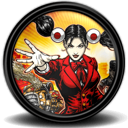 红色警戒3:起义时刻(Red Alert 3) 1.00.4473 经典的即时战略游戏 红色警戒3:起义时刻(Red Alert 3) 1.00.4473 经典的即时战略游戏