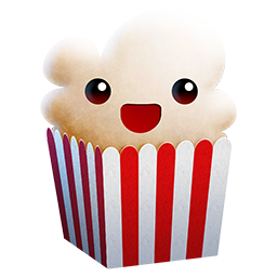 Popcorn Time 0.3.10 BT种子视频播放器 Popcorn Time 0.3.10 BT种子视频播放器