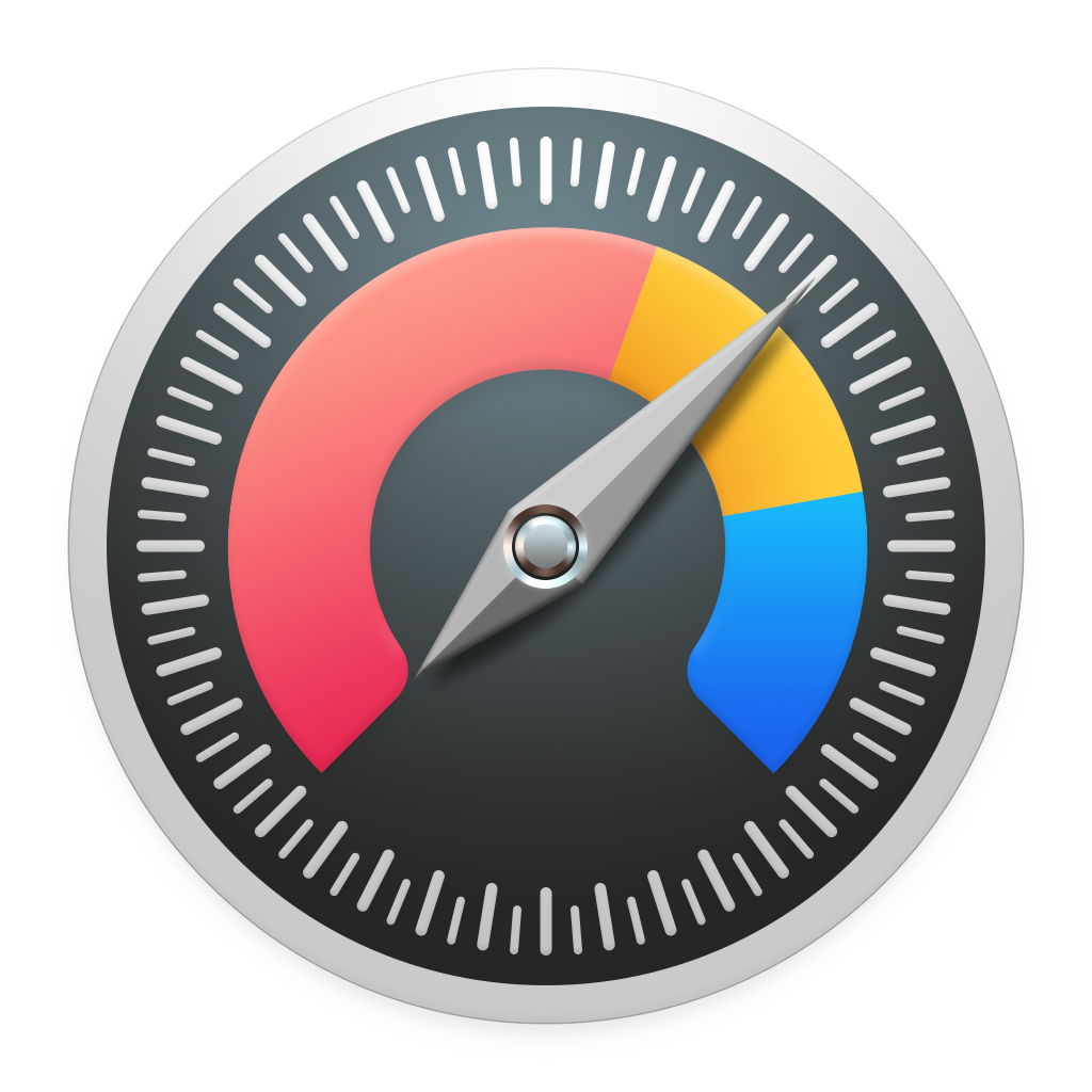 Disk Diag 1.6 磁盘诊断工具 Disk Diag 1.6 磁盘诊断工具