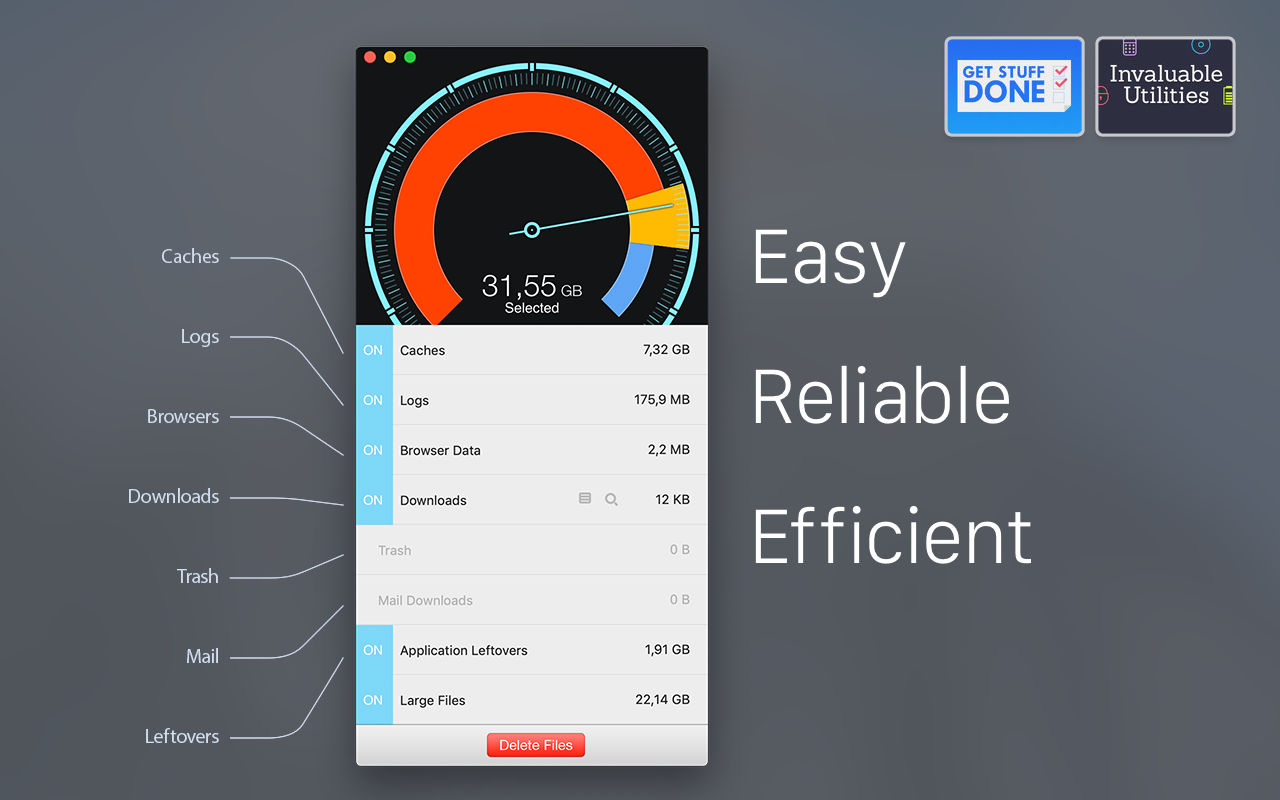 Disk Diag 1.6 磁盘诊断工具 Disk Diag 1.6 磁盘诊断工具