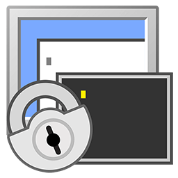 SecureCRT 8.5.3 一款终端仿真程序 SecureCRT 8.5.3 一款终端仿真程序