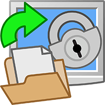 SecureFX 8.5.3 功能齐全的FTP客户端软件 SecureFX 8.5.3 功能齐全的FTP客户端软件