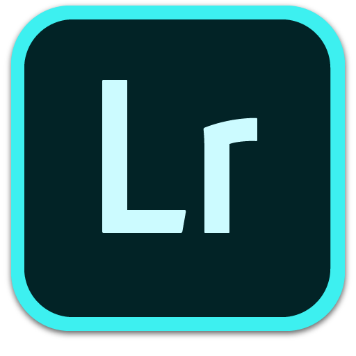 Adobe Lightroom CC 2019 2.3 图像后期制作工具 Adobe Lightroom CC 2019 2.3 图像后期制作工具