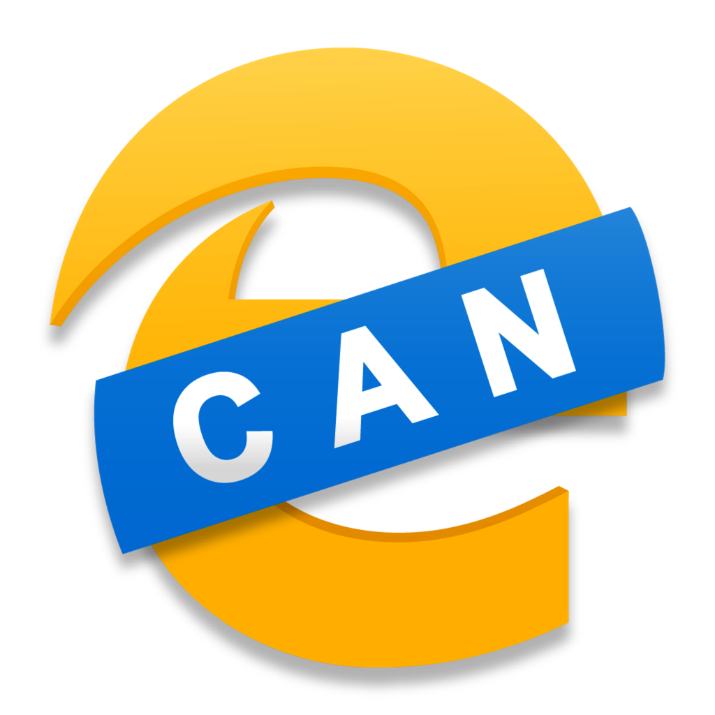 Microsoft Edge Canary 76.0.151.0 微软浏览器 Microsoft Edge Canary 76.0.151.0 微软浏览器