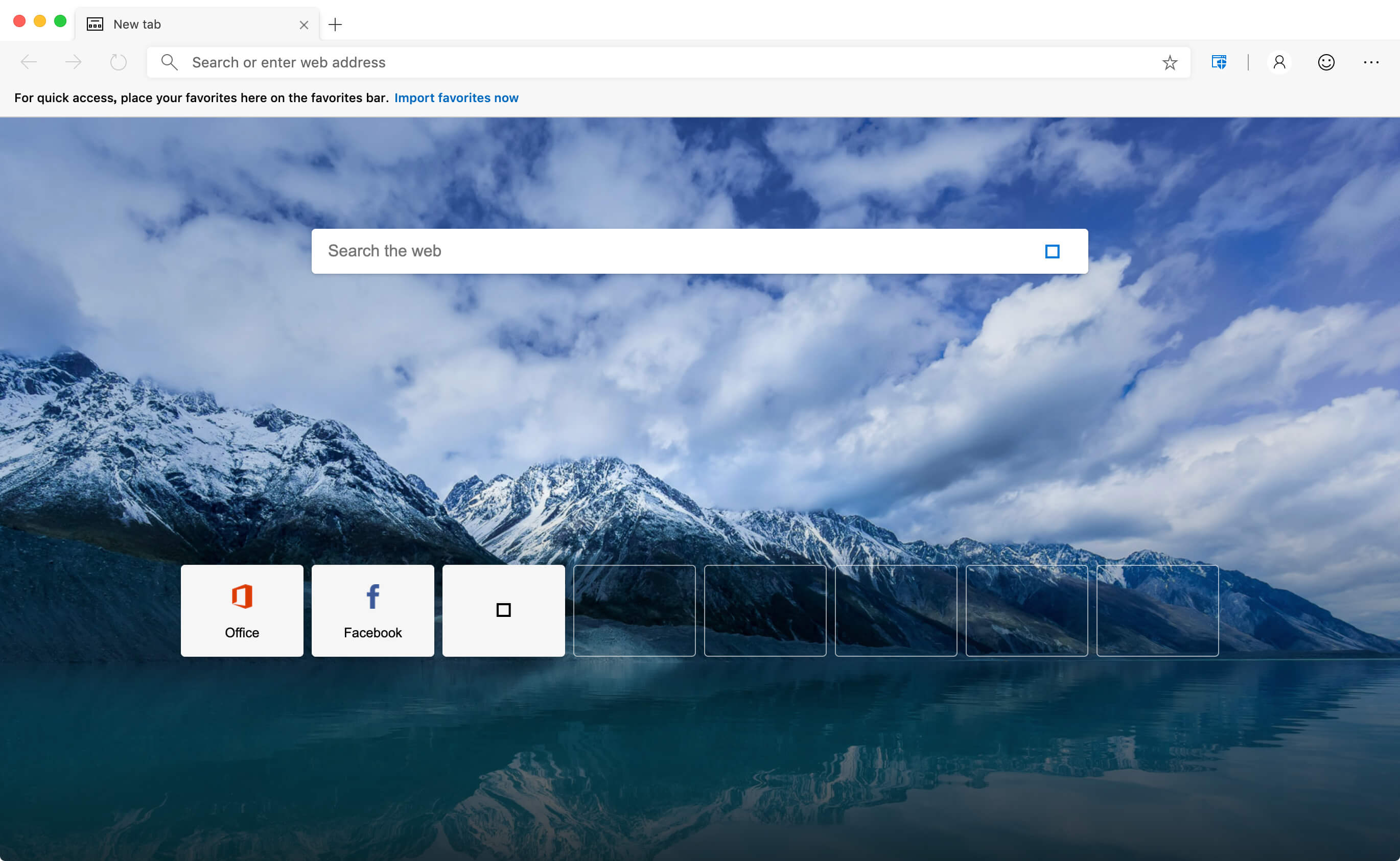 Microsoft Edge Canary 76.0.151.0 微软浏览器 Microsoft Edge Canary 76.0.151.0 微软浏览器