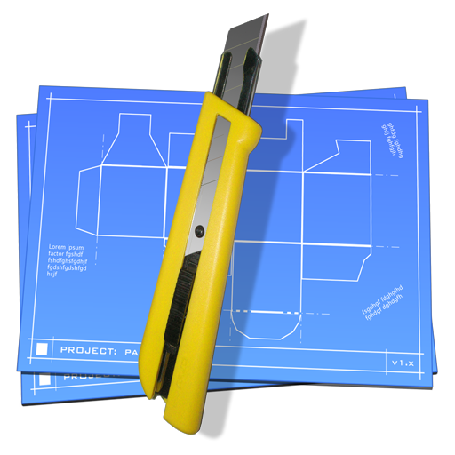 Packages 1.2.5 应用程序安装包制作工具 Packages 1.2.5 应用程序安装包制作工具