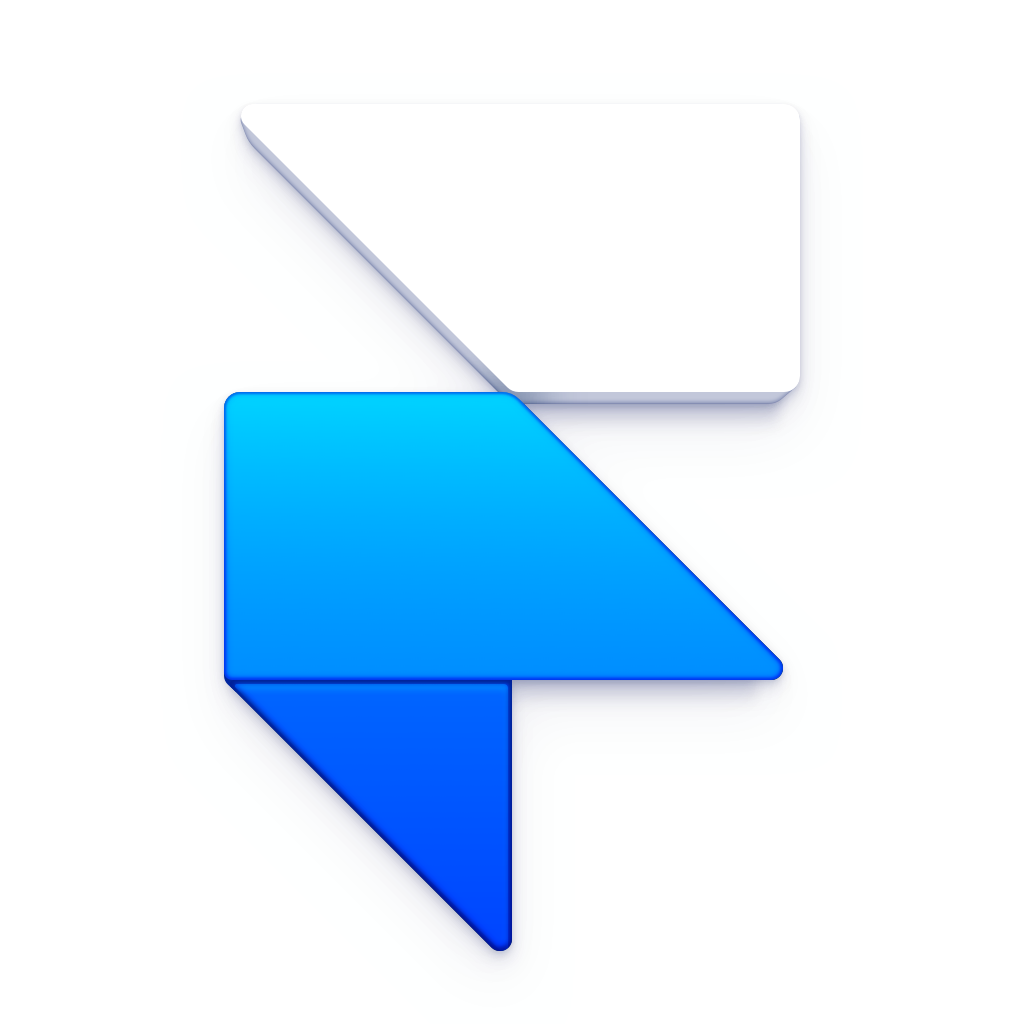 Framer 124 移动交互原型设计工具 Framer 124 移动交互原型设计工具