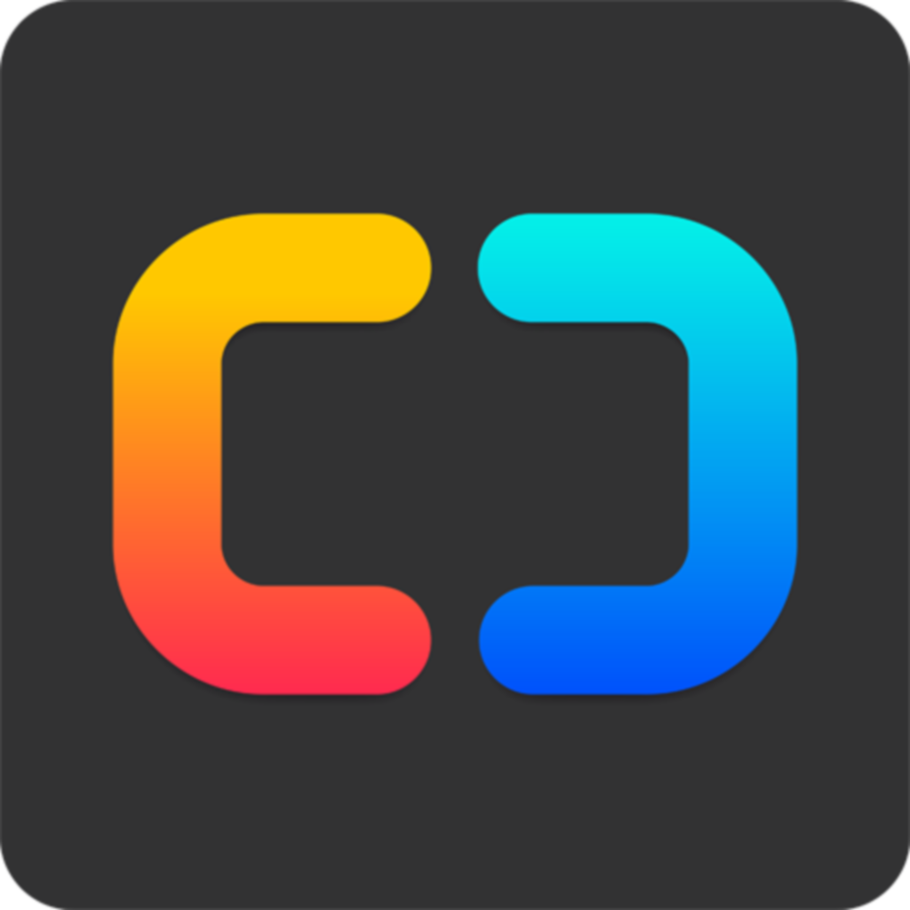 set.a.light 3D 2.00.11 3D室内摄影布光软件 set.a.light 3D 2.00.11 3D室内摄影布光软件