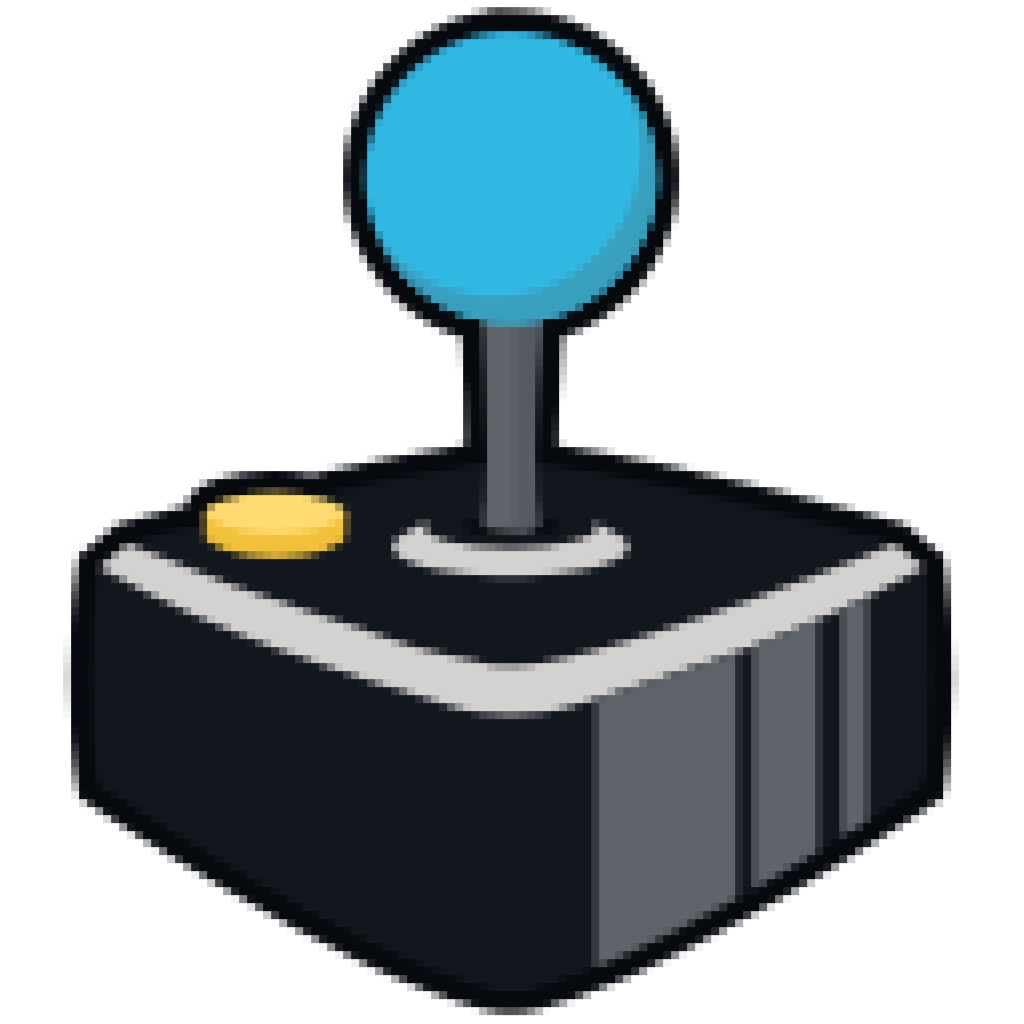城市游戏工作室（City Game Studio） 1.0 游戏开发模拟经营游戏