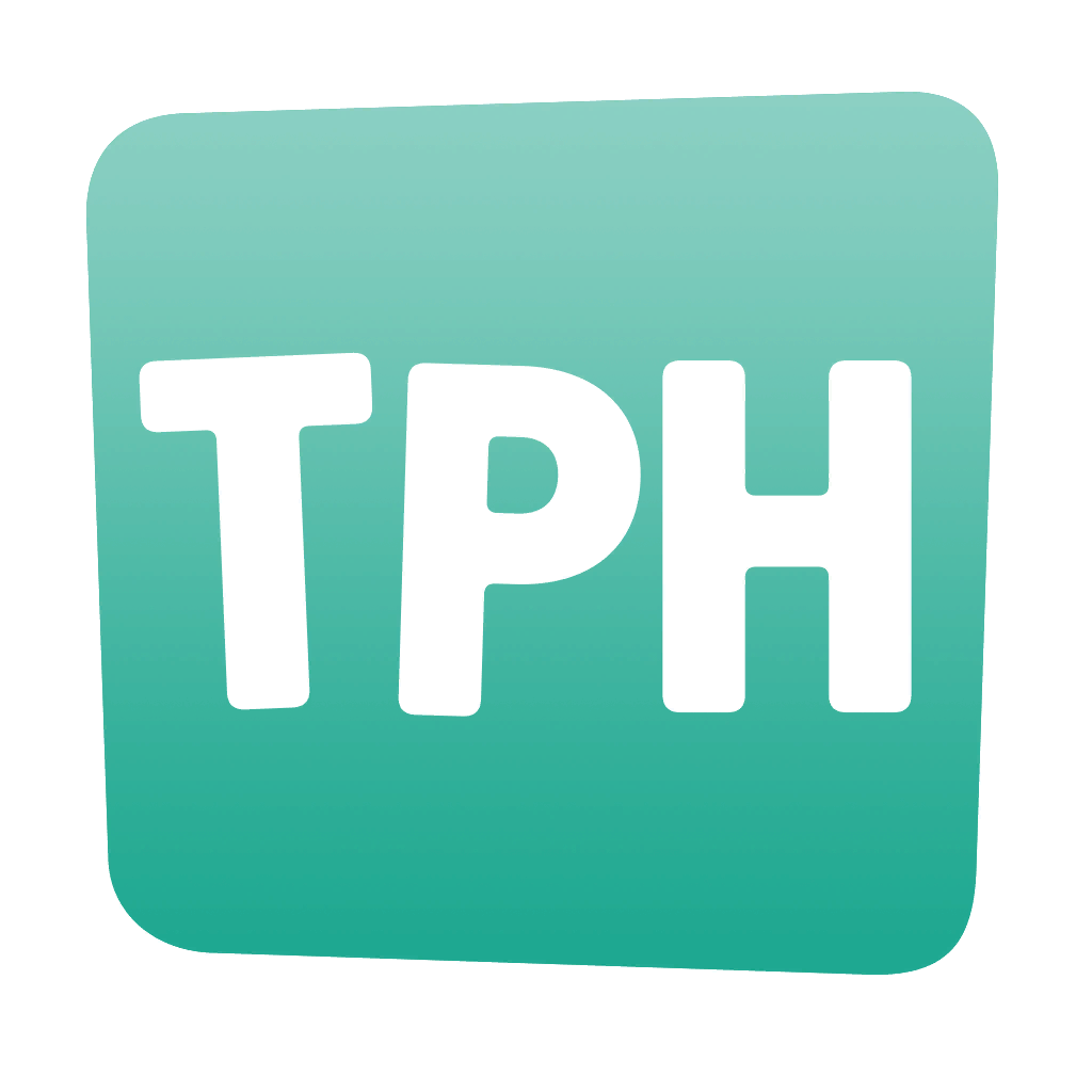 双点医院(Two Point Hospital) 1.13.30303 模拟经营策略游戏 双点医院(Two Point Hospital) 1.13.30303 模拟经营策略游戏