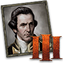 帝国时代(Age of Empires)Ⅲ 合集 1.0.5 历史类即时战略游戏 帝国时代(Age of Empires)Ⅲ 合集 1.0.5 历史类即时战略游戏