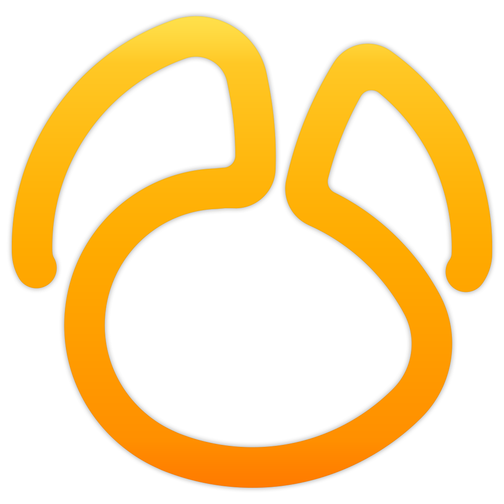 Navicat for SQL Server 12.1.19 数据库管理及开发工具 Navicat for SQL Server 12.1.19 数据库管理及开发工具