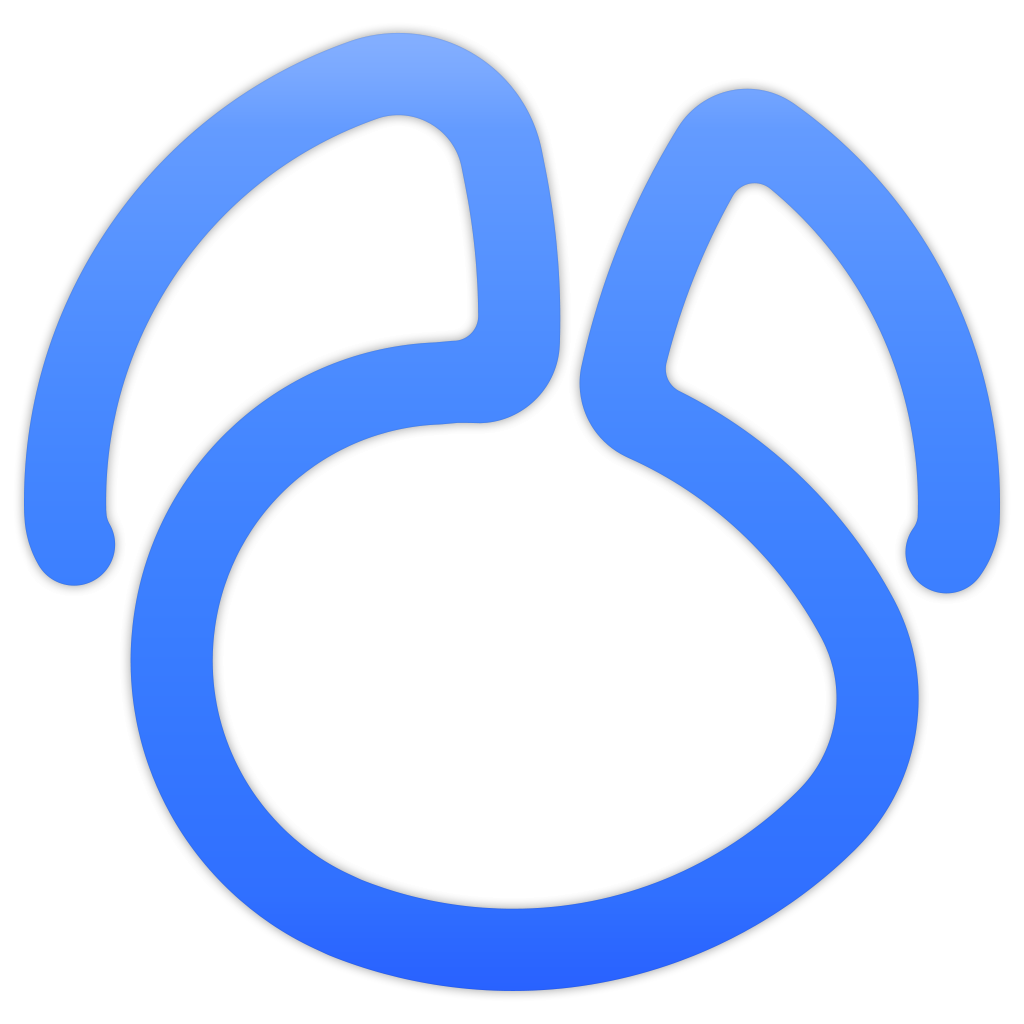Navicat for PostgreSQL 12.1.19 数据库开发图形工具 Navicat for PostgreSQL 12.1.19 数据库开发图形工具