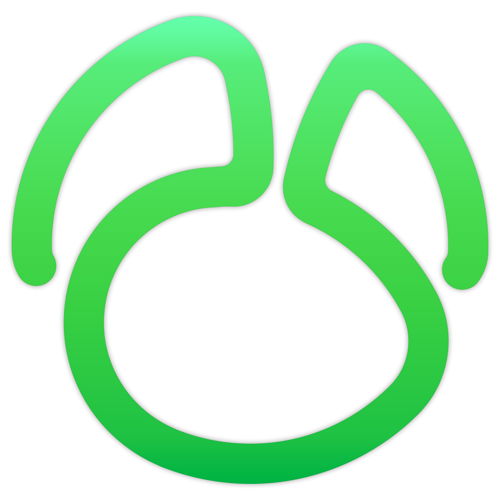 Navicat for MySQL 12.1.19 管理和开发MySQL工具 Navicat for MySQL 12.1.19 管理和开发MySQL工具