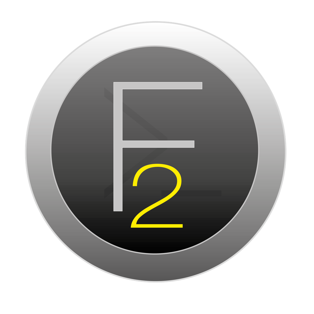 FastTasks 2 2.53 故障排除工具 FastTasks 2 2.53 故障排除工具
