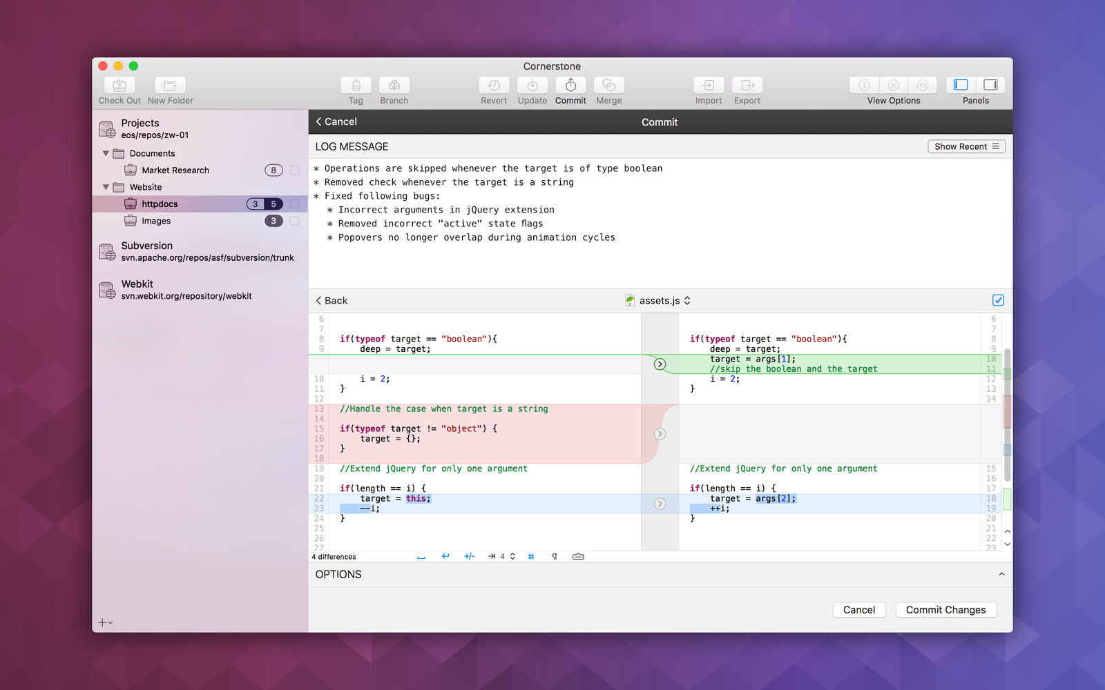 Cornerstone 4.1 软件开发 Cornerstone 4.1 软件开发