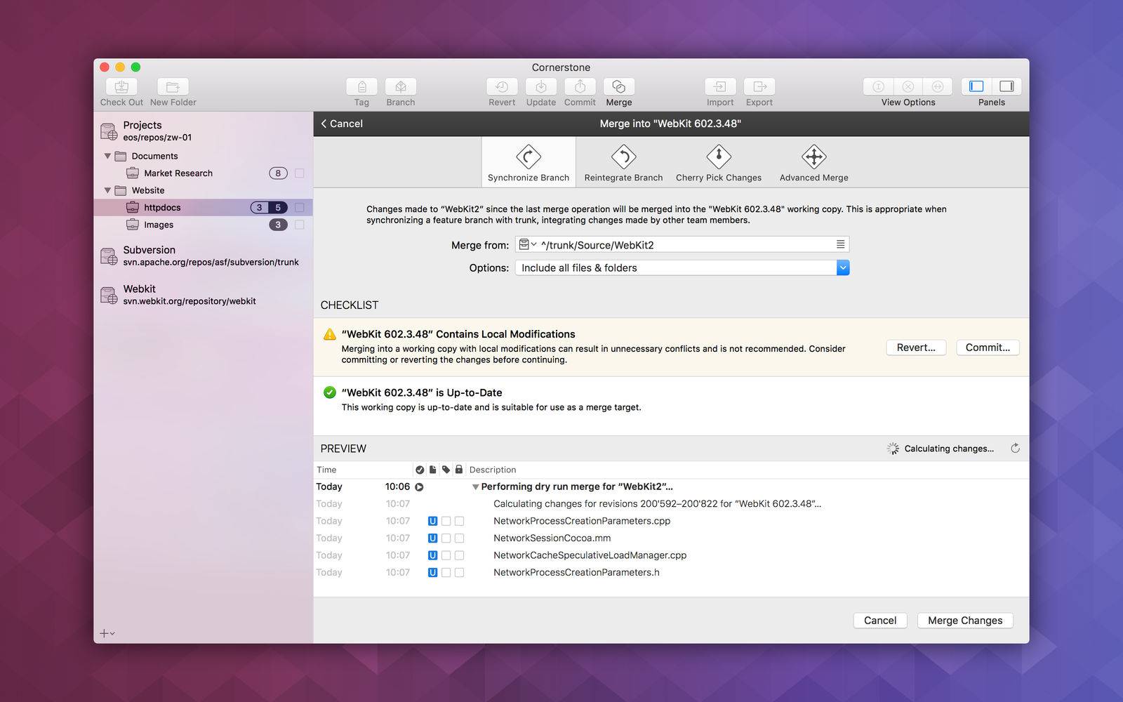 Cornerstone 4.1 软件开发 Cornerstone 4.1 软件开发