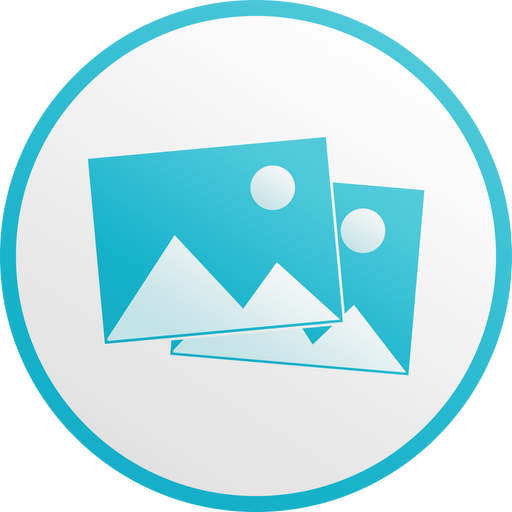 Joyoshare HEIC Converter 2.0.0 HEIC照片转换工具 Joyoshare HEIC Converter 2.0.0 HEIC照片转换工具