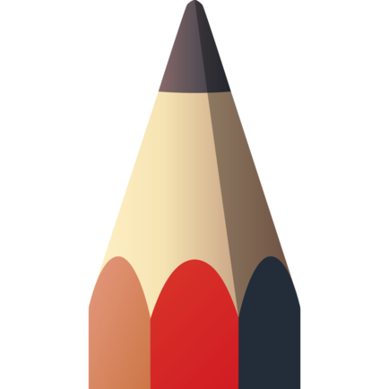 SketchBook Pro 2020 专业的绘图软件 SketchBook Pro 2020 专业的绘图软件