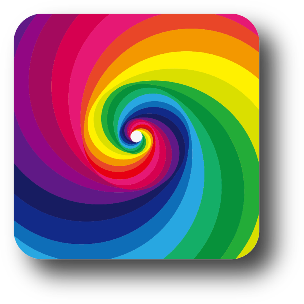 Dynamic Wallpaper 1.1 动态壁纸 Dynamic Wallpaper 1.1 动态壁纸
