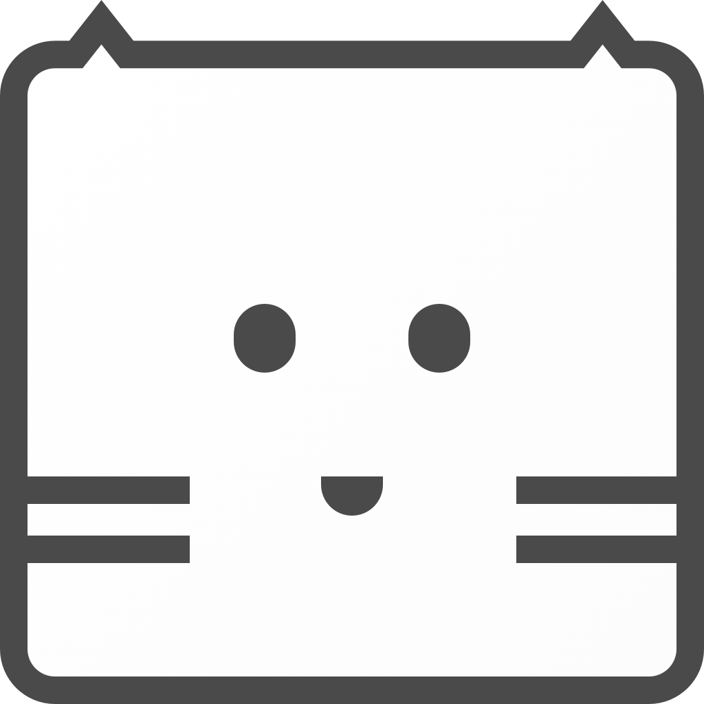 Wallcat 1.3.0 壁纸软件 Wallcat 1.3.0 壁纸软件
