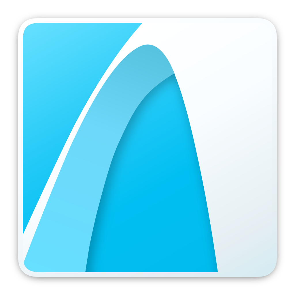 ARCHICAD 22.0.0(4023) 三维虚拟模型设计软件 ARCHICAD 22.0.0(4023) 三维虚拟模型设计软件