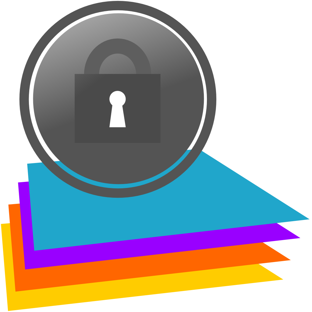 AutoCrypt 2.4.1 文档加密与解密软件 AutoCrypt 2.4.1 文档加密与解密软件