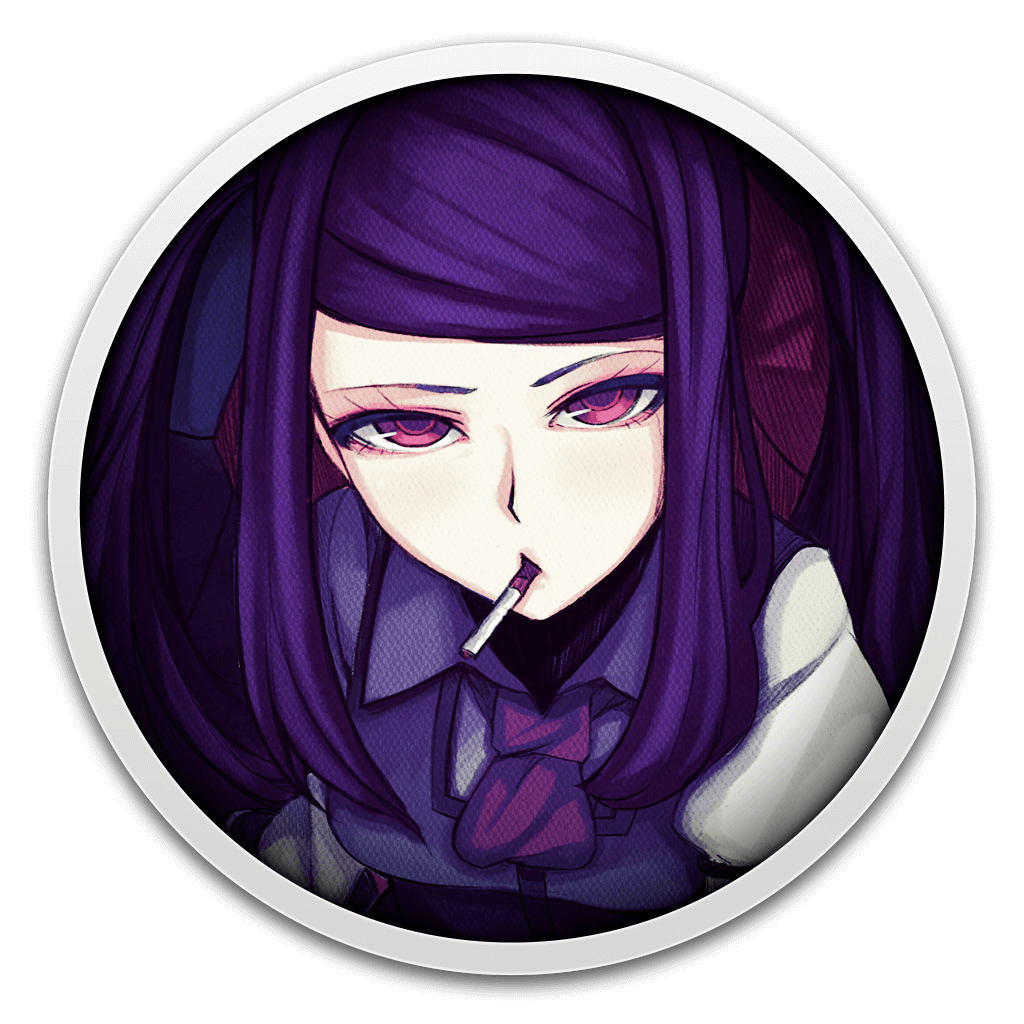 VA-11 Hall-A:赛博朋克酒保行动(Cyberpunk Bartender Action) 1.0.30 像素风调酒师模拟游戏 VA-11 Hall-A:赛博朋克酒保行动(Cyberpunk Bartender Action) 1.0.30 像素风调酒师模拟游戏