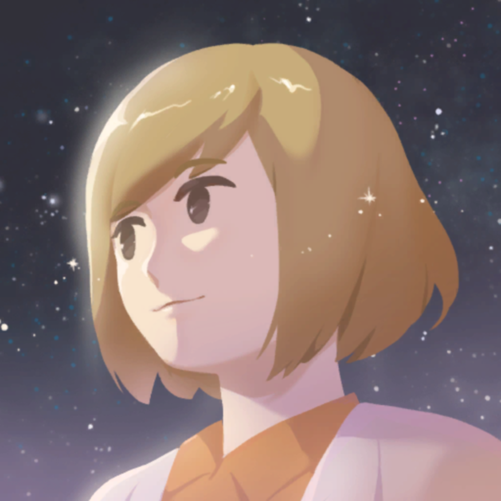 OPUS地球计划(OPUS:The Day We Found Earth) 3.0.1 科幻冒险探索游戏 OPUS地球计划(OPUS:The Day We Found Earth) 3.0.1 科幻冒险探索游戏