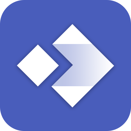 Apeaksoft Video Converter Ultimate 1.1.12 智能媒体转换器