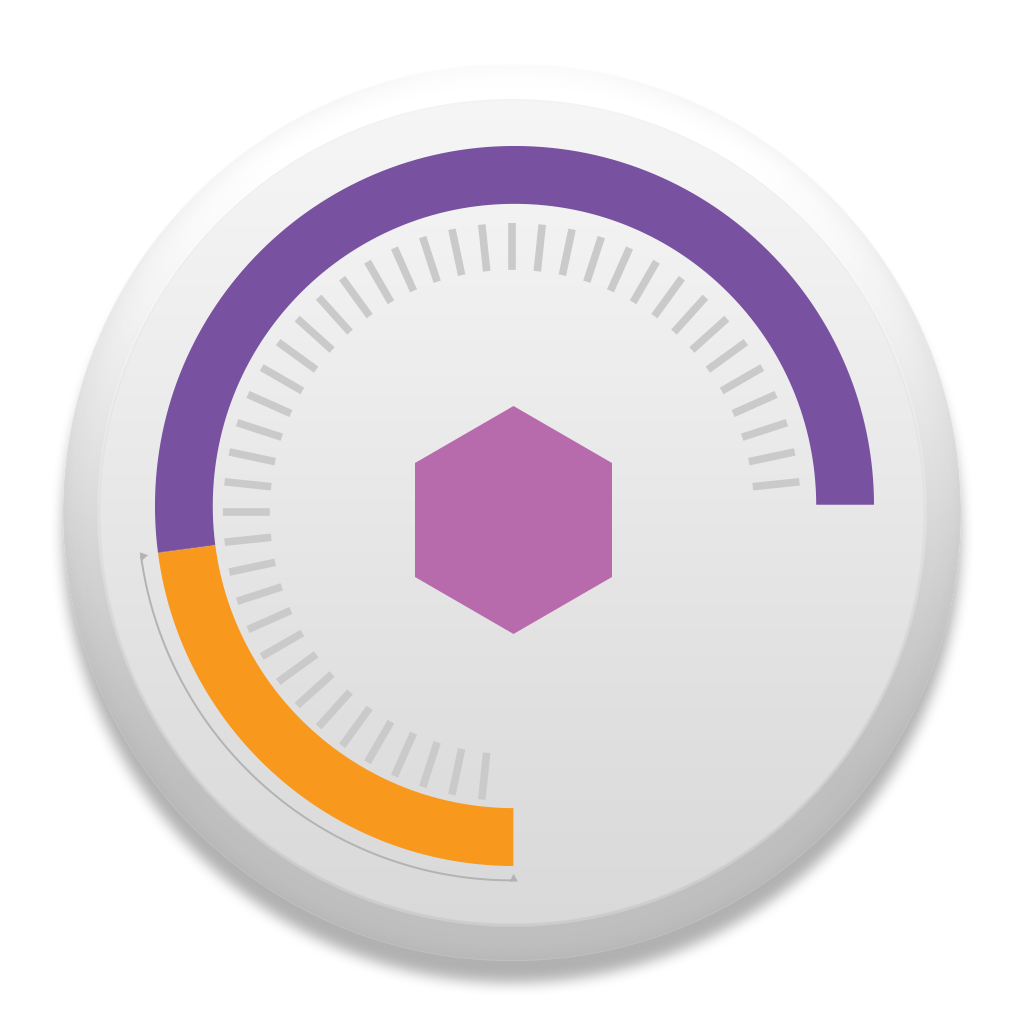 Disk Cleaner 1.6 磁盘清理工具