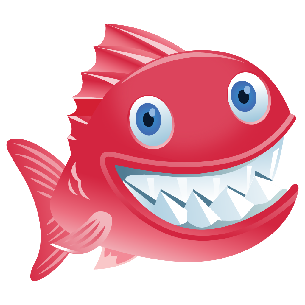 WebSnapperPro 2.3.5 专业的网页捕捉工具
