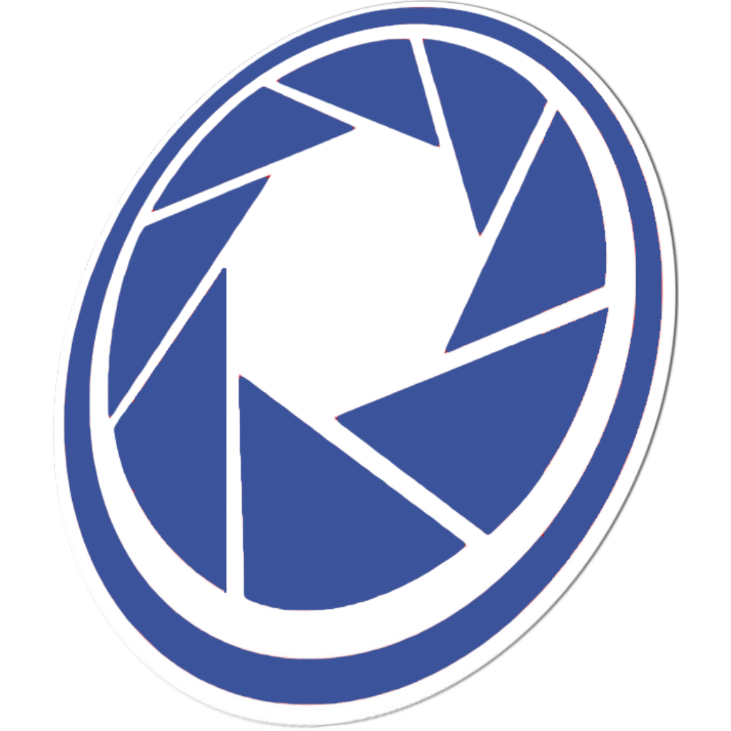 JustBroadcaster for Facebook 2.1.6 Facebook流式传输