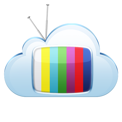 CloudTV 3.9.9 国际直播电视 CloudTV 3.9.9 国际直播电视