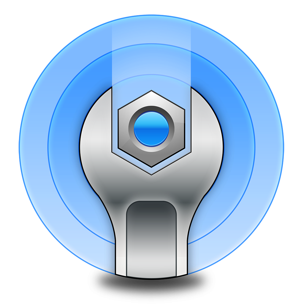 LiteIcon 3.9 快速更改/恢复系统图标 LiteIcon 3.9 快速更改/恢复系统图标
