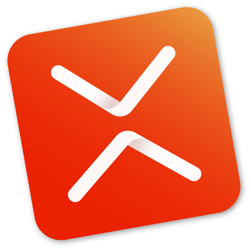 XMind ZEN 9.1.3 思维导图软件 XMind ZEN 9.1.3 思维导图软件