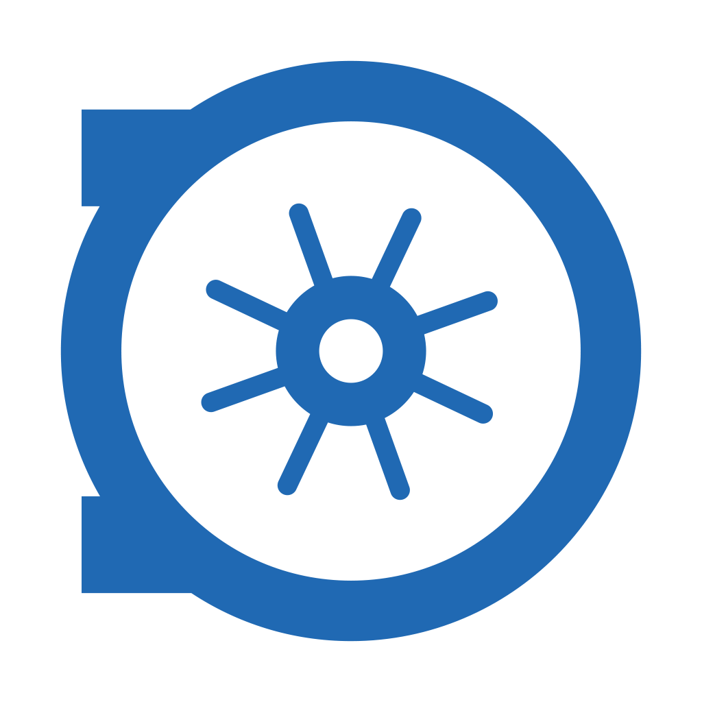 Password Vault Manager 6.2.0.0 密码管理器 Password Vault Manager 6.2.0.0 密码管理器